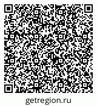 79634432234