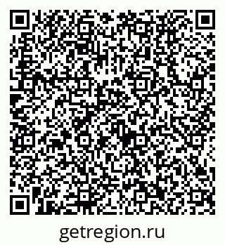 79634432236