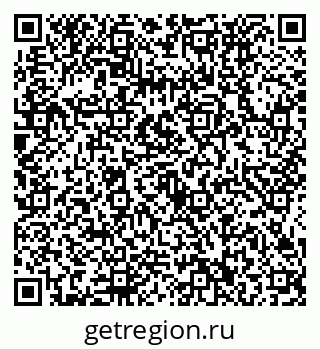 79634432237