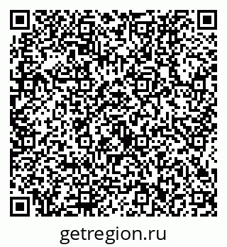 79634432241