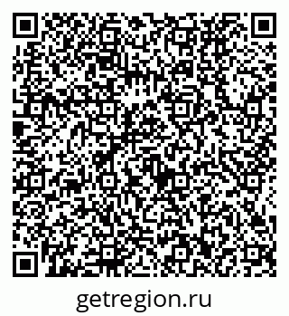 79634432242
