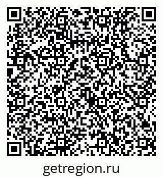 79634432243
