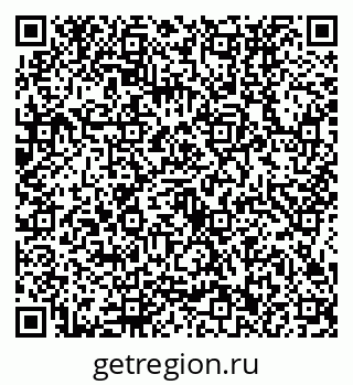 79634432244