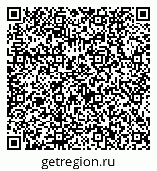 79634432245