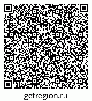79634432246