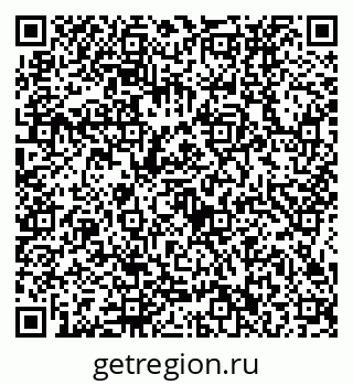 79634432247