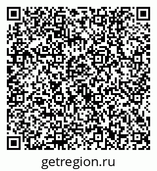 79634432249