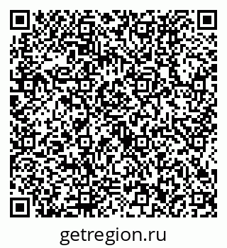 79634432250