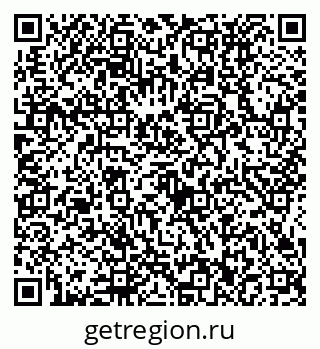 79634432251