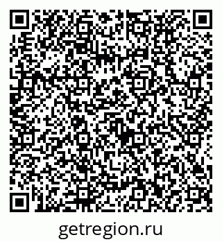 79634432252