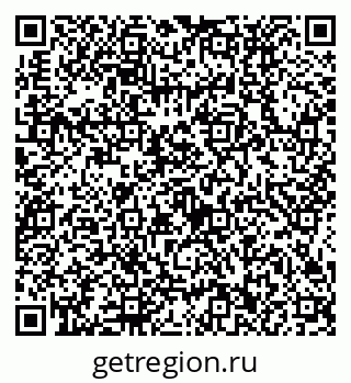 79634432254