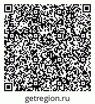 79634432257