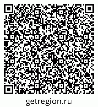 79634432259