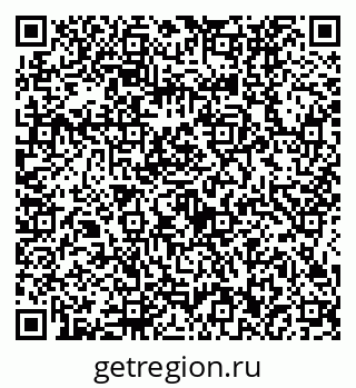 79634432260