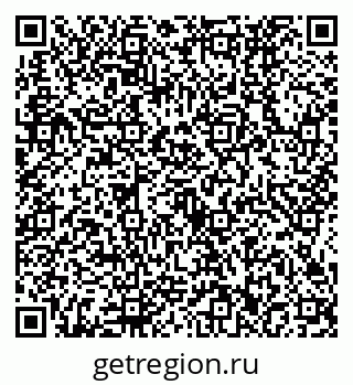 79634432261