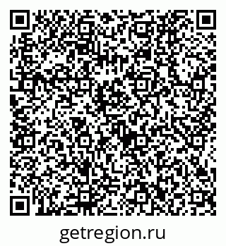 79634432263