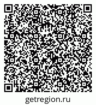 79634432267