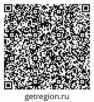 79634432270