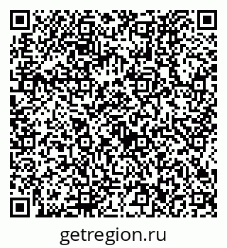 79634432271