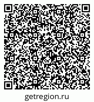 79634432272