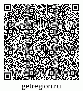 79634432273