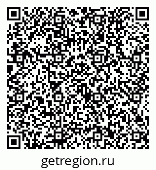 79634432274