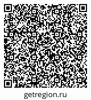 79634432275