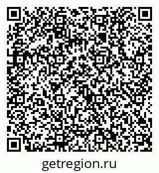 79634432277