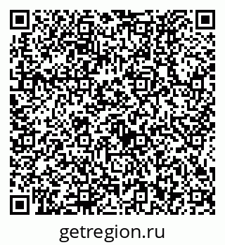 79634432278