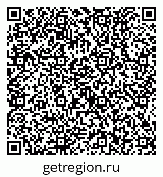 79634432279