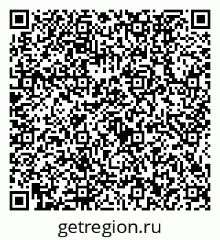 79634432280