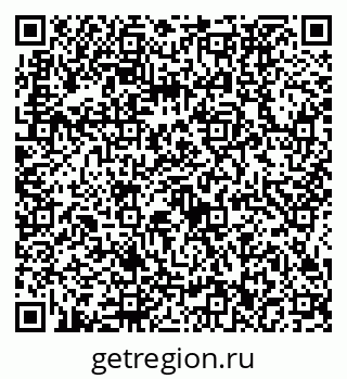 79634432281