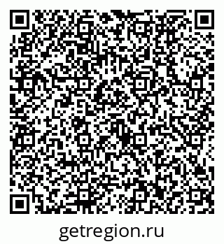 79634432282