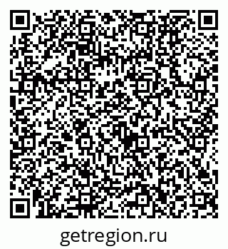 79634432283
