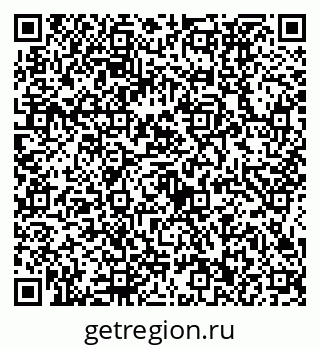 79634432284