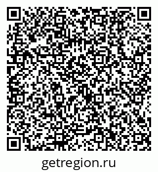 79634432285
