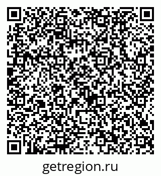 79634432286