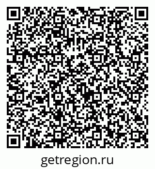 79634432288