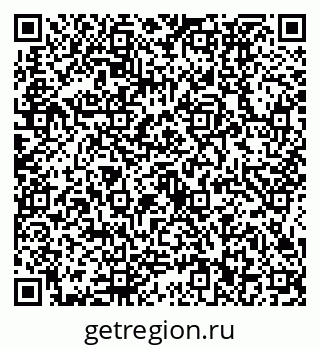 79634432289