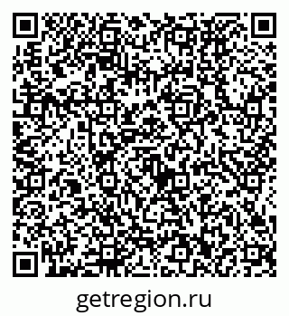 79634432292