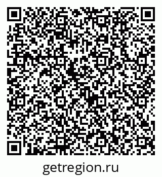 79634432293
