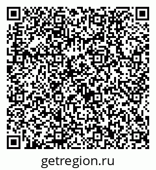 79634432294