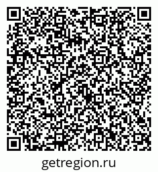 79634432295