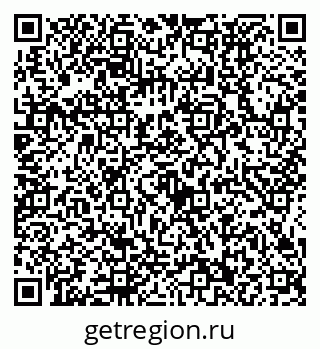 79634432296