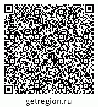 79634432297