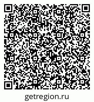 79634432298