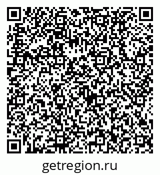 79634432301