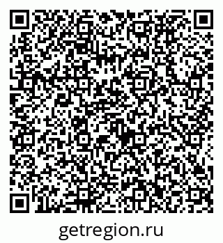 79634432303