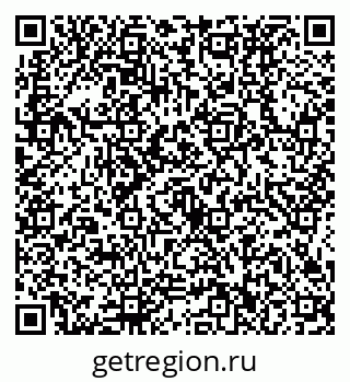 79634432305