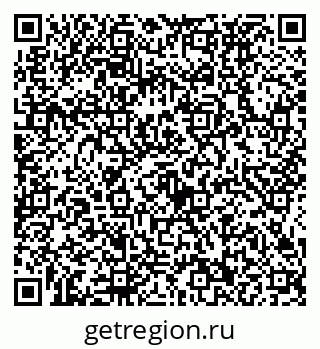 79634432306